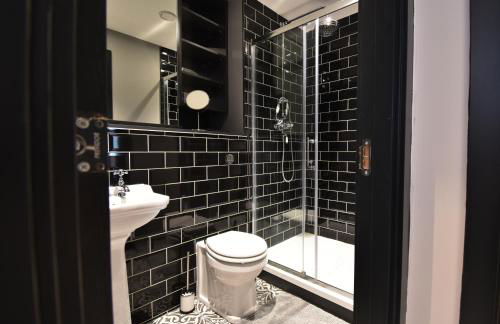 Aire Apartments New York Styled Luxury Apartments - Foto 27