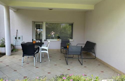 Apartman Angel - Foto 25