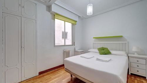 Camino Pamplona 3 by Clabao - Foto 4, wardrobe