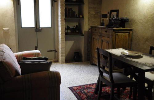 Casa Lubacaria - Photo 8