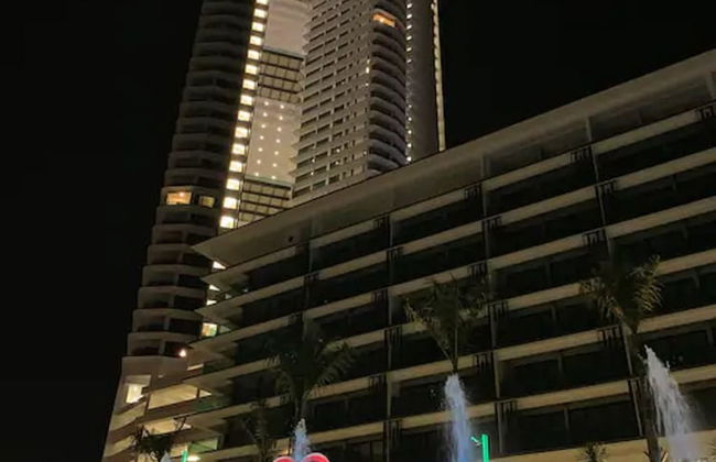 Jasmine's Crib - Foto 30