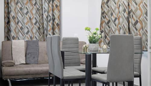 Apartamentos Centro Jerezano 1 - Foto 4