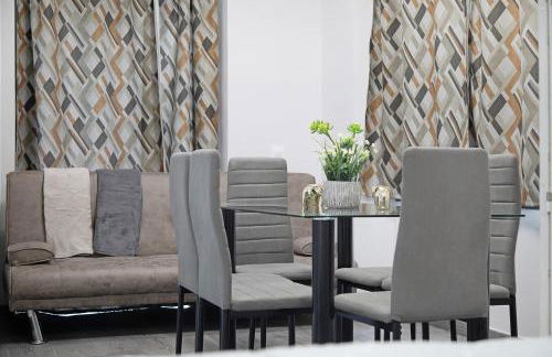 Apartamentos Centro Jerezano 1 - Foto 4