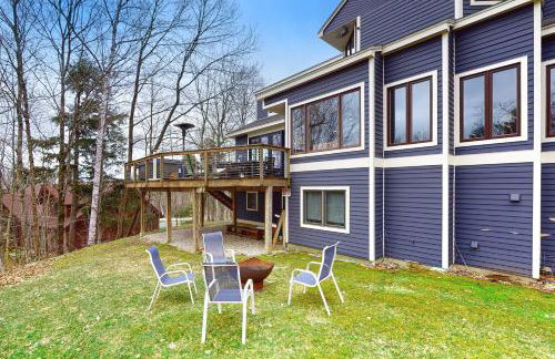 366 Ghia Farm Road - Foto 31