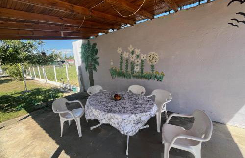 ANASTASIA HOUSE - Foto 16