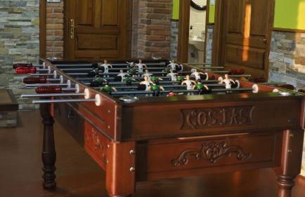 El Pongallin ideal para familias V Vacacional 268 - Foto 33