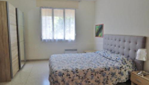 Chez Mi, centre ville, parking gratuit - Foto 3