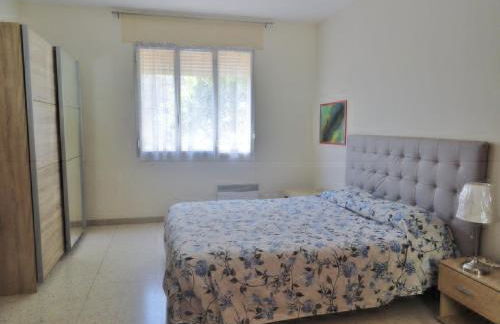 Chez Mi, centre ville, parking gratuit - Foto 3