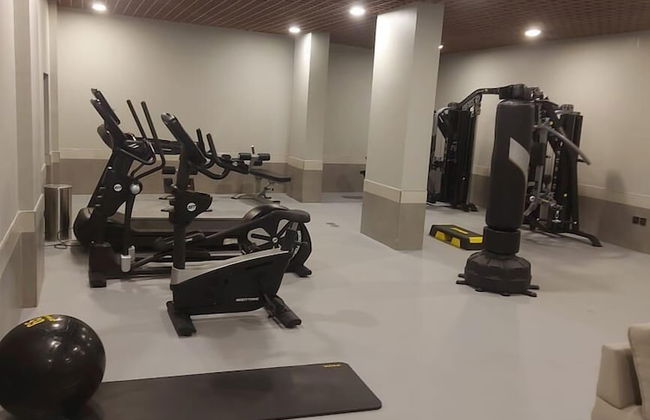 VOYAGE RESIDENCE - Foto 45