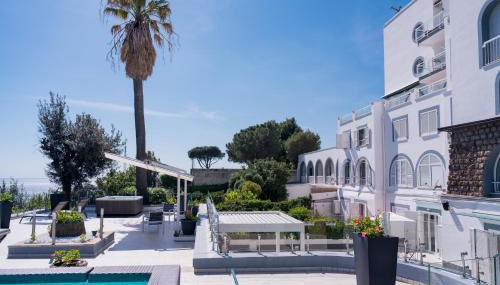 Golden Garden - Foto 3