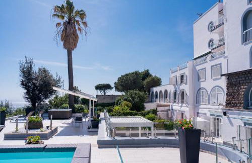 Golden Garden - Foto 3