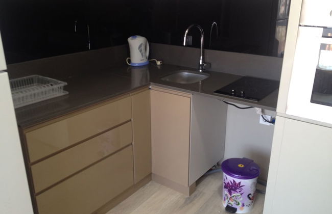 Erler Lego Village - Foto 4