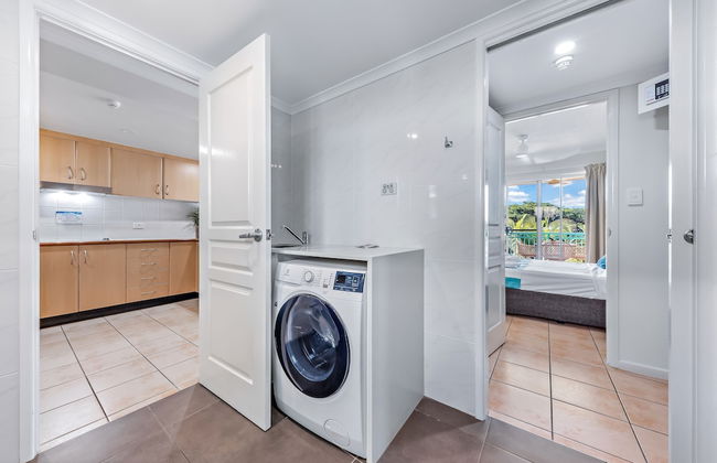 Shingley Beach Resort - Photo 70