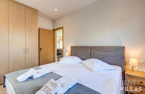 RVG Luxury Houses with private pools in Porto Heli - Foto 62