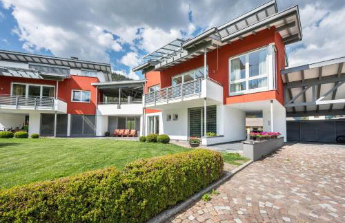 Suite Marianne - Foto 1