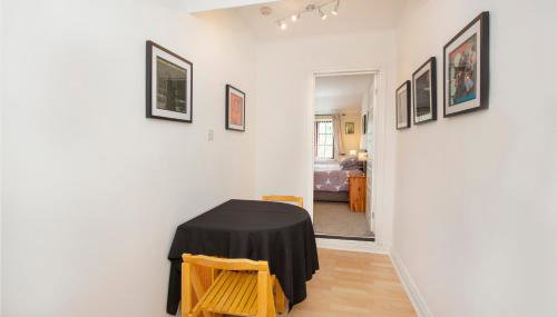 Stable Lofts - Photo 3