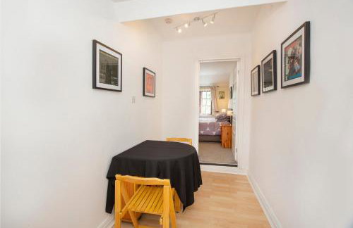 Stable Lofts - Foto 3