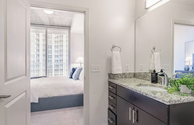 The Ascher - Foto 63