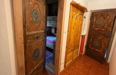 Maso Pinterato - Foto 41