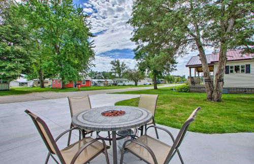 Harpers Ferry Escape Near Hiking and Kayaking - Foto 14