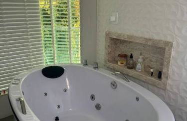 Casa alto padrão piscina aquecida - Photo 22