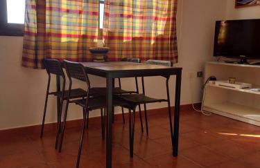 Casa Omaira y Nacho - Foto 68