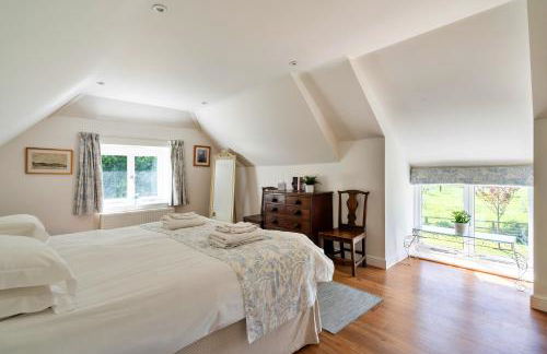 Finest Retreats - The Old Granary - Foto 21