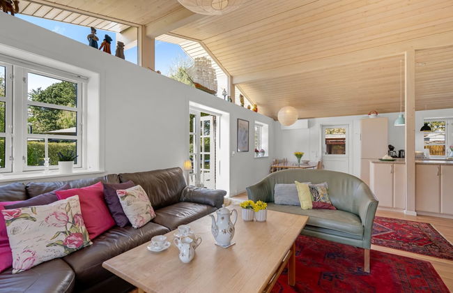 "Melle" - 350m from the sea - Foto 31