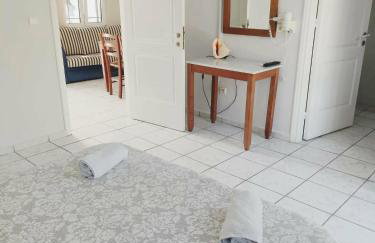 Fotini Apartments - Photo 11