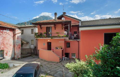 Villa Alexandra - Foto 30