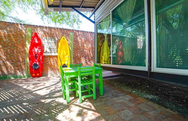 Mesa Verde By Rotamundos - Foto 58