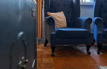 The Cottage, Watergate, Sleaford - Foto 31