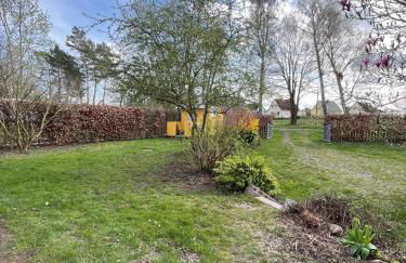 Küstenferienhaus - Foto 62