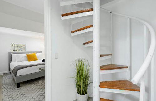 Villa Tropique - Foto 39