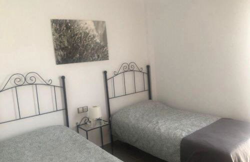 Casa Rural Pozo - Foto 9