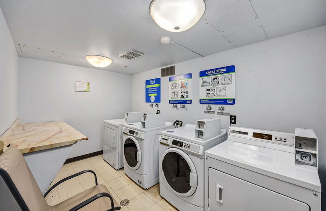 The Fox Den in Old Town! Pool, Sauna & Game Room - Foto 23