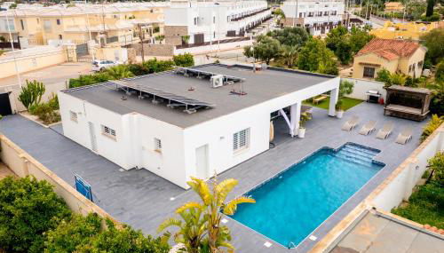 ViLLA MI SOL - Foto 3