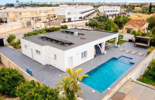 ViLLA MI SOL - Foto 3