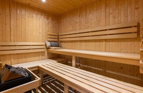 H Oxencombe Farm House - Foto 8