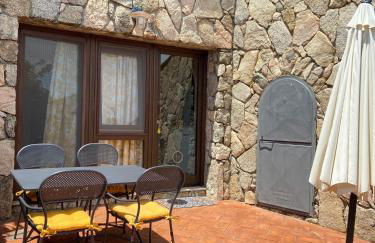 Casa Ludovica a 100 passi dal mare - Foto 18