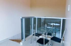 Casa Lavanda - Foto 18