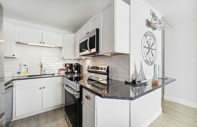 The Summit 602 - Foto 8