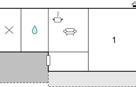 Lovely Home In Geschwenda With Wifi - Photo 17