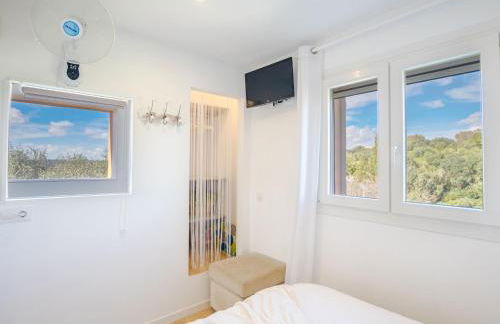 Holiday Home Can Marc by Interhome - Foto 32