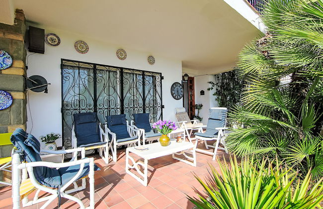 Torre Yato - Foto 25