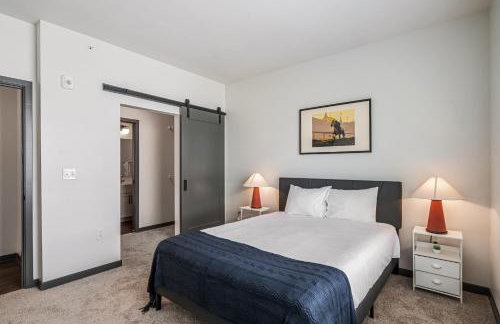 CozySuites AYR - Foto 21