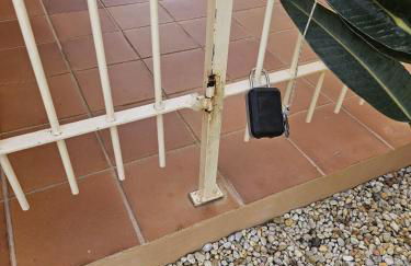 Citadela I, Golfe, Pool and Falesia Beach - Foto 31