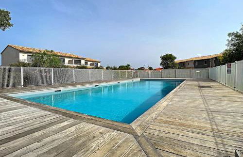 Porto vecchio - St.cyprien - Corse du sud -plages - Foto 15