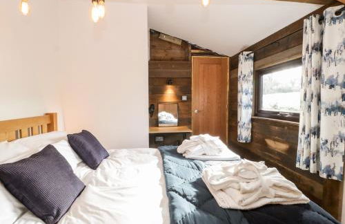 Deer Lodge - Photo 16