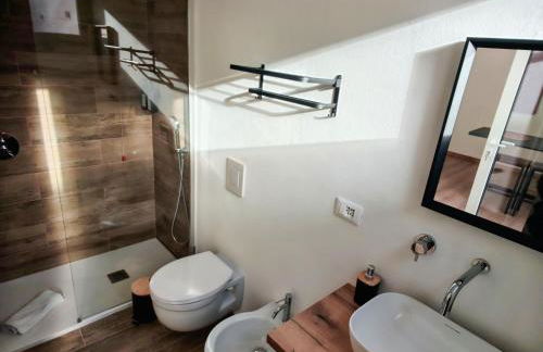 S'Apposentu 15 - Foto 12